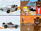 79