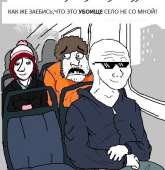 60