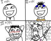 87