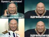 58