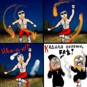 107