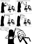 234