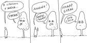 38