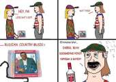 60