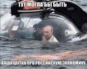 79