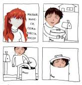 137