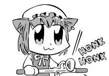 406