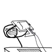 53