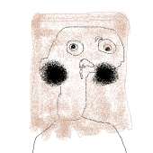 31