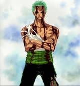 5920