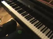 7942