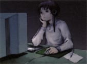 476