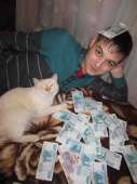 55