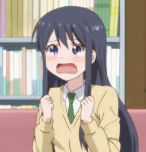 65
