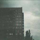 108