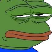 171