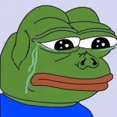 33