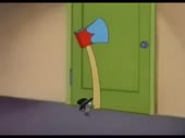 419