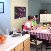 778