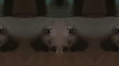 1180