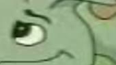 1456