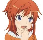 610