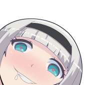 66
