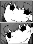 192