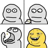 135