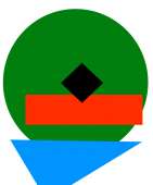 6