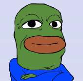 183