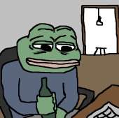 70