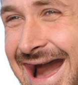 148