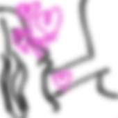 176