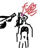 29