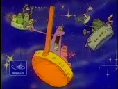 7036