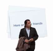 5857