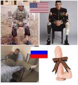 75