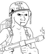 481