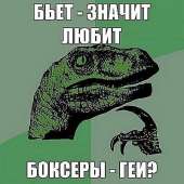 56