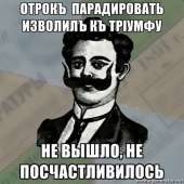 75