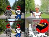 76