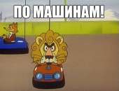 50