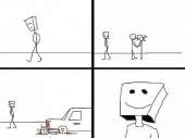 36