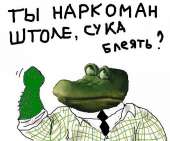 77
