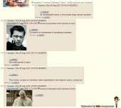 66