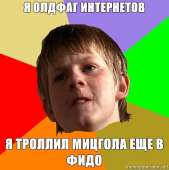 53