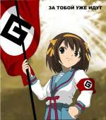 198