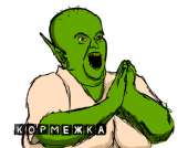 59