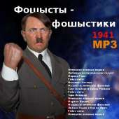 62